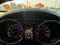 2017 Mitsubishi Outlander Sport 2.0 ES