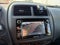 2017 Mitsubishi Outlander Sport 2.0 ES