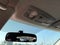2017 Mitsubishi Outlander Sport 2.0 ES