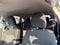 2017 Mitsubishi Outlander Sport 2.0 ES