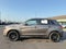 2017 Mitsubishi Outlander Sport 2.0 ES