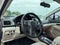 2014 Subaru XV Crosstrek 2.0i Premium