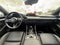 2023 Mazda Mazda3 2.5 S Preferred Package Base