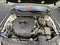 2023 Mazda Mazda3 2.5 S Preferred Package Base