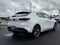 2023 Mazda Mazda3 2.5 S Preferred Package Base