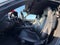 2021 Mazda Mazda Miata RF Grand Touring