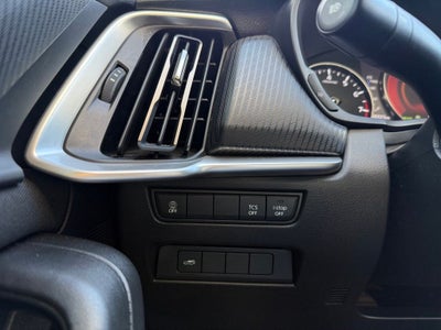 2024 Mazda Mazda CX-90 3.3 Turbo Select