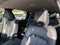 2024 Mazda Mazda CX-90 3.3 Turbo Select