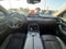 2024 Mazda Mazda CX-90 3.3 Turbo Select