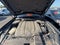 2024 Mazda Mazda CX-90 3.3 Turbo Select