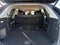 2024 Mazda Mazda CX-90 3.3 Turbo Select