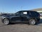 2024 Mazda Mazda CX-90 3.3 Turbo Select