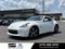 2020 Nissan 370Z Base