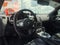 2020 Nissan 370Z Base