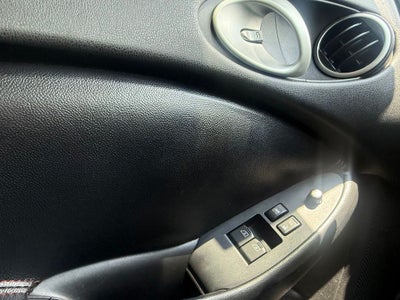 2020 Nissan 370Z Base