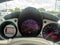 2020 Nissan 370Z Base