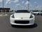 2020 Nissan 370Z Base