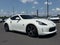 2020 Nissan 370Z Base