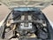 2020 Nissan 370Z Base