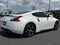 2020 Nissan 370Z Base