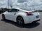 2020 Nissan 370Z Base