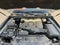 2020 Nissan Armada Platinum