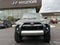 2019 Toyota 4Runner TRD Off-Road Premium