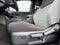 2025 Toyota 4Runner TRD Sport