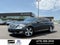 2010 Lexus LS 460