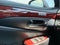 2010 Lexus LS 460