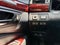 2010 Lexus LS 460