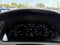 2010 Lexus LS 460