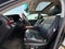 2010 Lexus LS 460