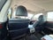 2010 Lexus LS 460