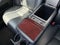 2010 Lexus LS 460