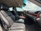 2010 Lexus LS 460