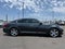 2010 Lexus LS 460
