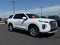 2021 Hyundai Palisade SE
