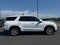 2021 Hyundai Palisade SE