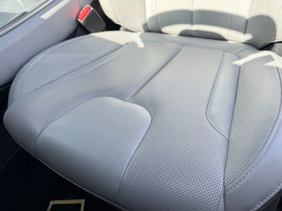 2024 Hyundai Palisade SEL 7 Passenger