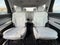 2024 Hyundai Palisade SEL 7 Passenger