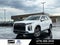 2025 Hyundai Palisade SEL Premium 7 Passenger