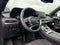2024 Hyundai Palisade Calligraphy Night Edition CPO eligible