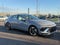 2024 Hyundai Sonata SEL CPO eligible