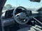 2024 Hyundai Elantra SE CPO Eligible
