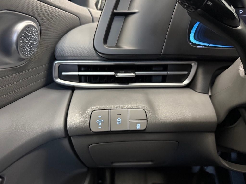 2024 Hyundai Elantra SE CPO Eligible