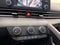 2024 Hyundai Elantra SE CPO Eligible