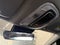 2024 Hyundai Elantra SE CPO Eligible