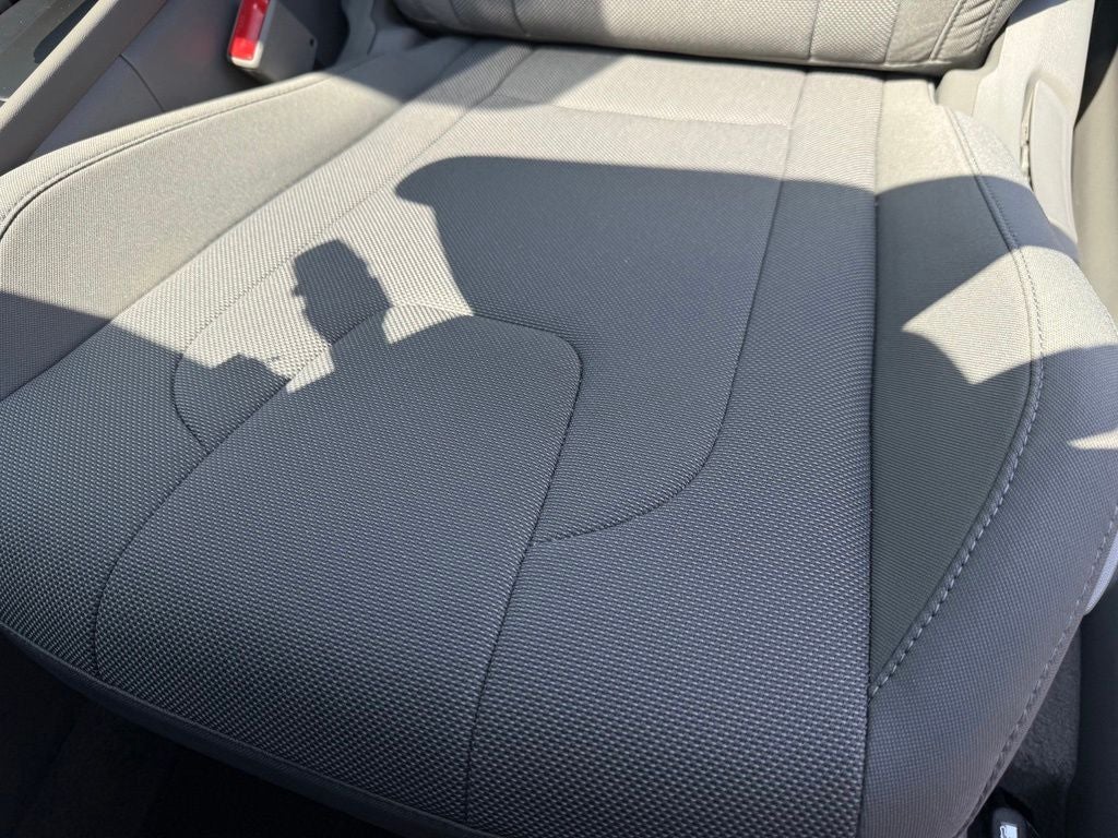 2024 Hyundai Elantra SE CPO Eligible