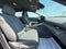 2024 Hyundai Elantra SE CPO Eligible